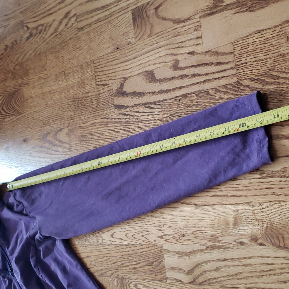 (M) Roots Solid Color Classic Minimalist Casual Loungewear Athleisure Comfy - Picture 6 of 10